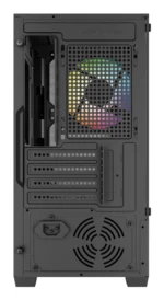 GABBLR1160_11_full