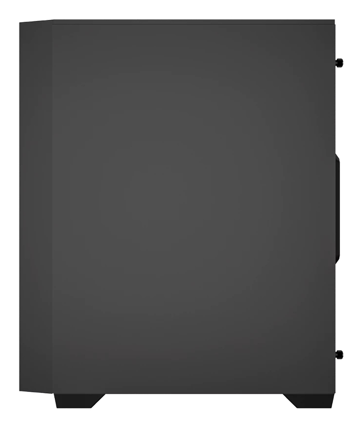 GABBLR1160_9_full Gabinete Gamer Mini Torre NITROX EDGE PRO AIRCOOL 4900C 19