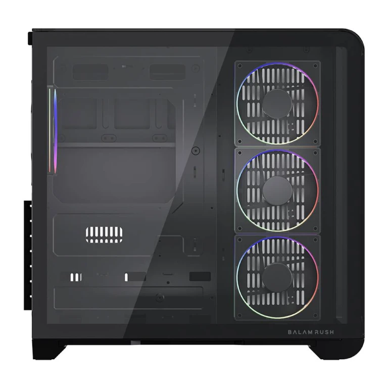 Gabinete Gamer Media Torre Tank Expert Curve 7400 Legend Series GABBLR840_3_full