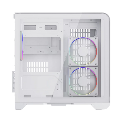 GABBLR870_8_full Gabinete Gamer Mini Torre con Display Tank Expert Curve 6400 14