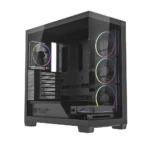 GABBLR880_full