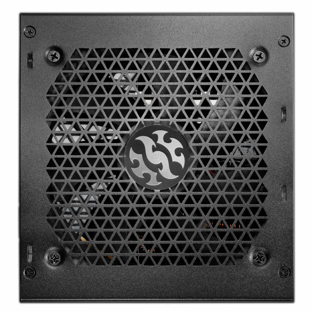 GABDAT080_1_full Fuente de Poder XPG PYLON650B-BKCUS, 650 W, Negro 2