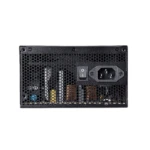 Fuente de Poder XPG PYLON II, 650W, No modular, Clasificación 80 PLUS GABDAT570_2_full