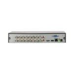 GRDDAH1020_3_full