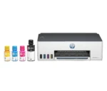 IMPHPI4150_1_full