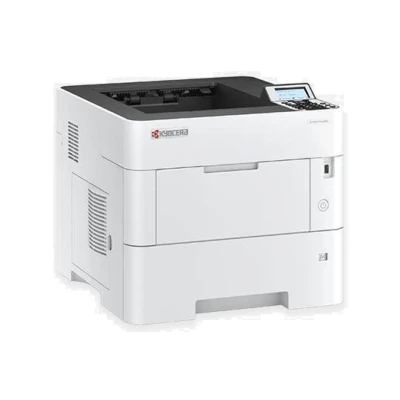 Impresora monocromática láser KYOCERA ECOSYS PA5500X 110C0W2US0 , 57PPM, 1200X1200DPI, carta/oficio, dúplex estándar
