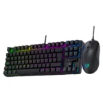 KITBLR160_1_full
