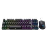 KITBLR160_2_full