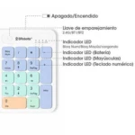 KITRBT320_1_full