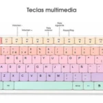 KITRBT320_2_full