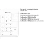 KITRBT330_1_full