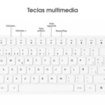 KITRBT330_2_full