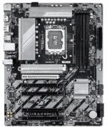 MBDGIG5820_1_full