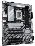MBDGIG5820_2_full