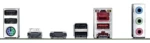 MBDGIG5820_3_full