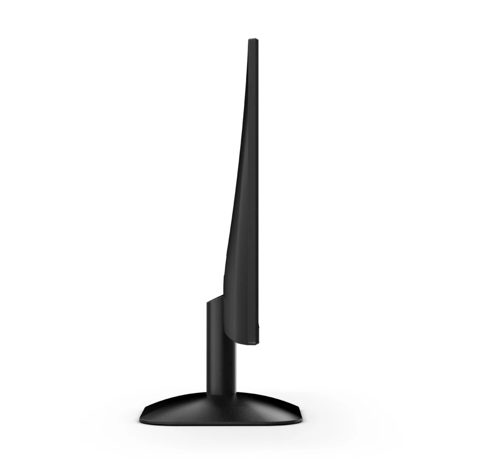 MONAOC1000_14_full Monitor AOC Modelo 22B35HM23 Brillo 250 cd/m2 (Typical ) Tiempo de respuesta 4ms Entrada de señal Hdmi 1.4 x 1 VGA Hdmi Resolución 1920 x 1080 @ 120 HZ 22B35HM23 15