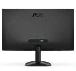 Monitor AOC Modelo 22B35HM23 Brillo 250 cd/m2 (Typical ) Tiempo de respuesta 4ms Entrada de señal Hdmi 1.4 x 1 VGA Hdmi Resolución 1920 x 1080 @ 120 HZ MONAOC1000_8_full
