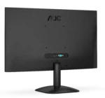 Monitor AOC Modelo 22B35HM23 Brillo 250 cd/m2 (Typical ) Tiempo de respuesta 4ms Entrada de señal Hdmi 1.4 x 1 VGA Hdmi Resolución 1920 x 1080 @ 120 HZ MONAOC1000_9_full