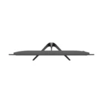MONBLR450_8_full
