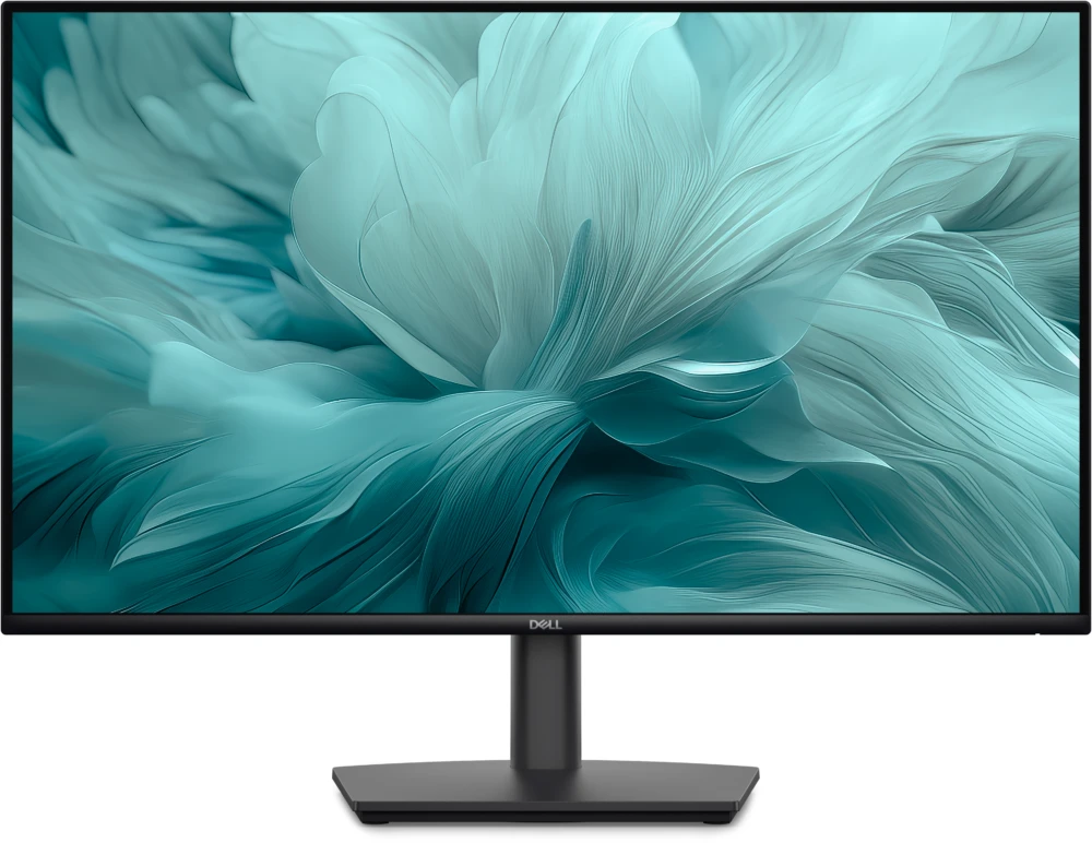MONITOR DELL E2726HS 3000200772358. E2726HS 2