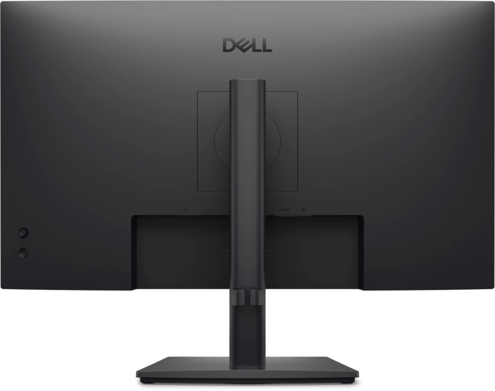 MONITOR DELL E2726HS 3000200772358. E2726HS 3