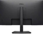 MONDLL8350_2_full