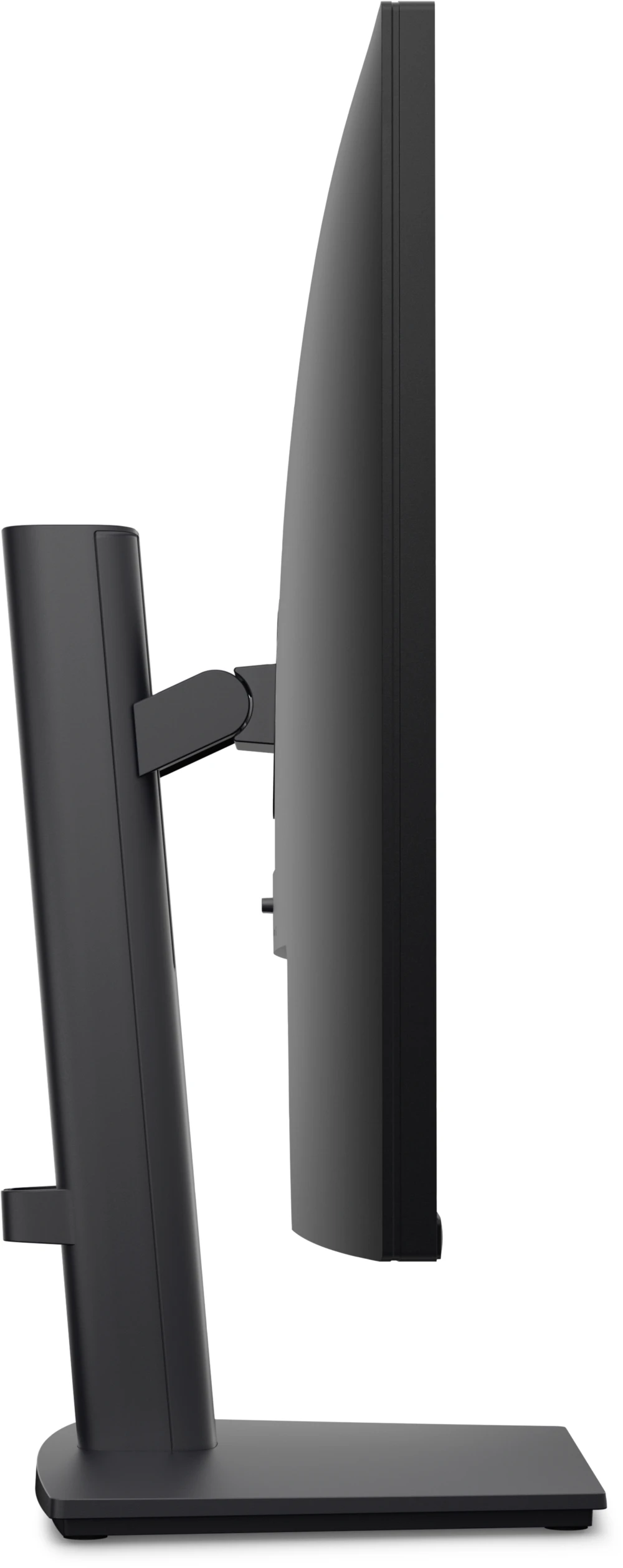 MONITOR DELL E2726HS 3000200772358. E2726HS 4