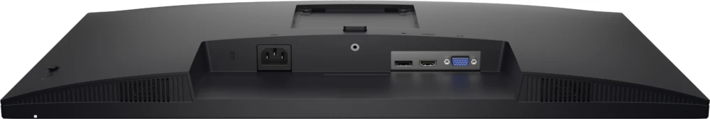 MONITOR DELL E2726HS 3000200772358. E2726HS 5
