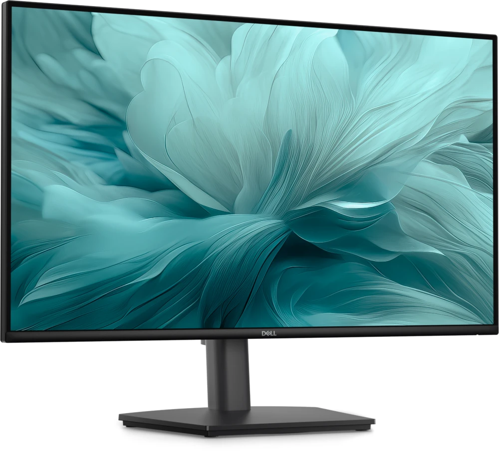 MONITOR DELL E2726HS 3000200772358. E2726HS 1
