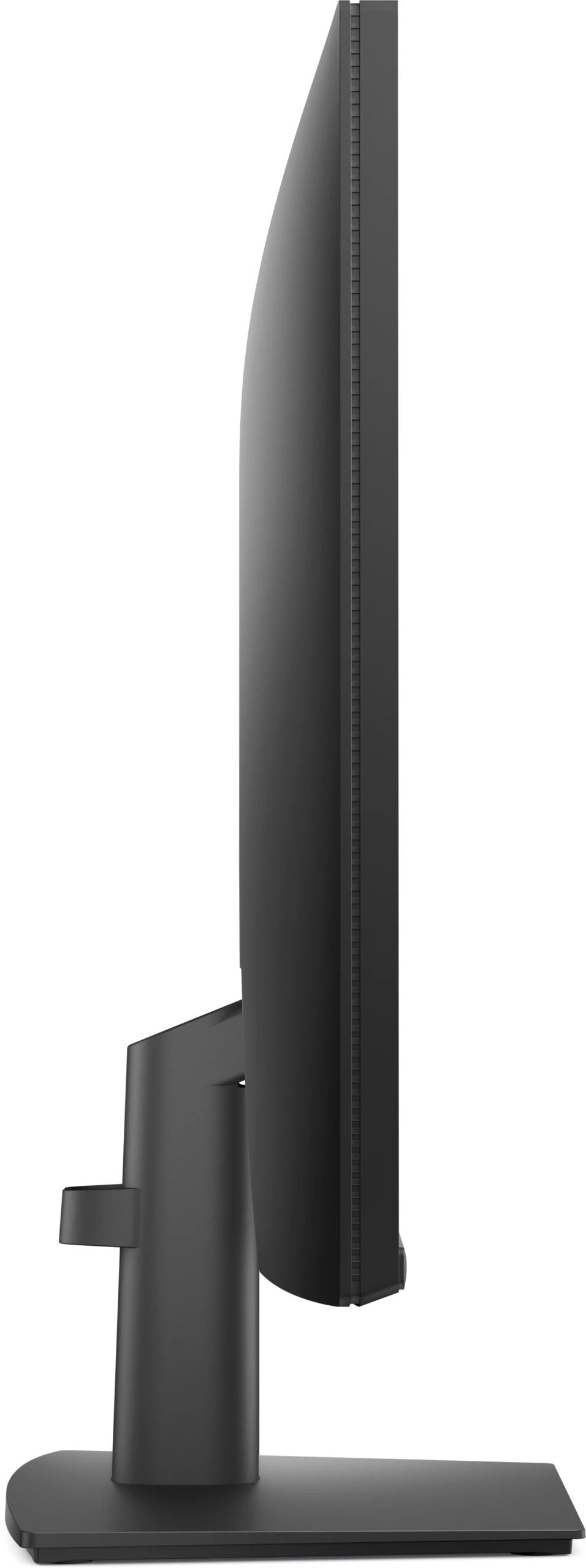 MONITOR DELL E2725HM 210-BQJC. MONDLL8580_3_full