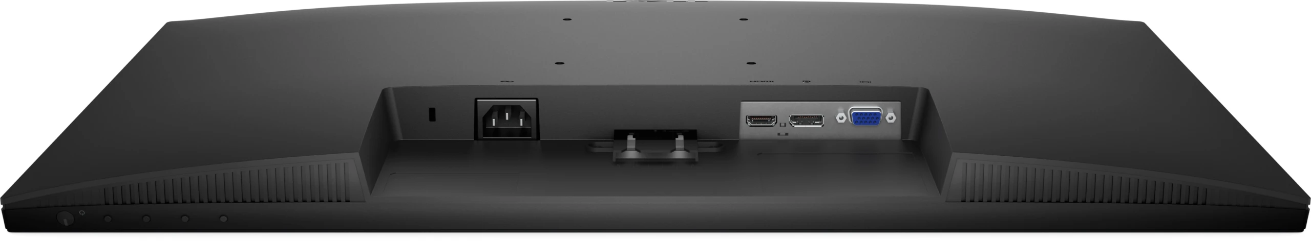 MONITOR DELL E2725HM 210-BQJC. MONDLL8580_5_full