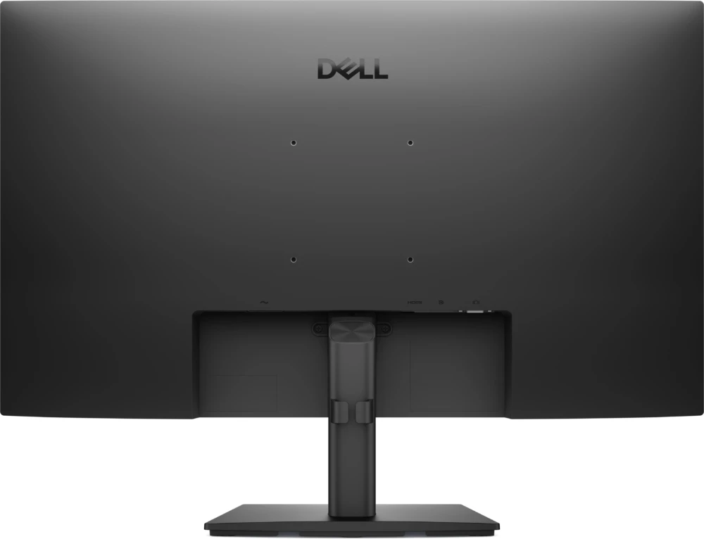 MONDLL8580_6_full MONITOR DELL E2725HM 210-BQJC. 5