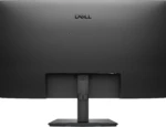 MONDLL8580_6_full