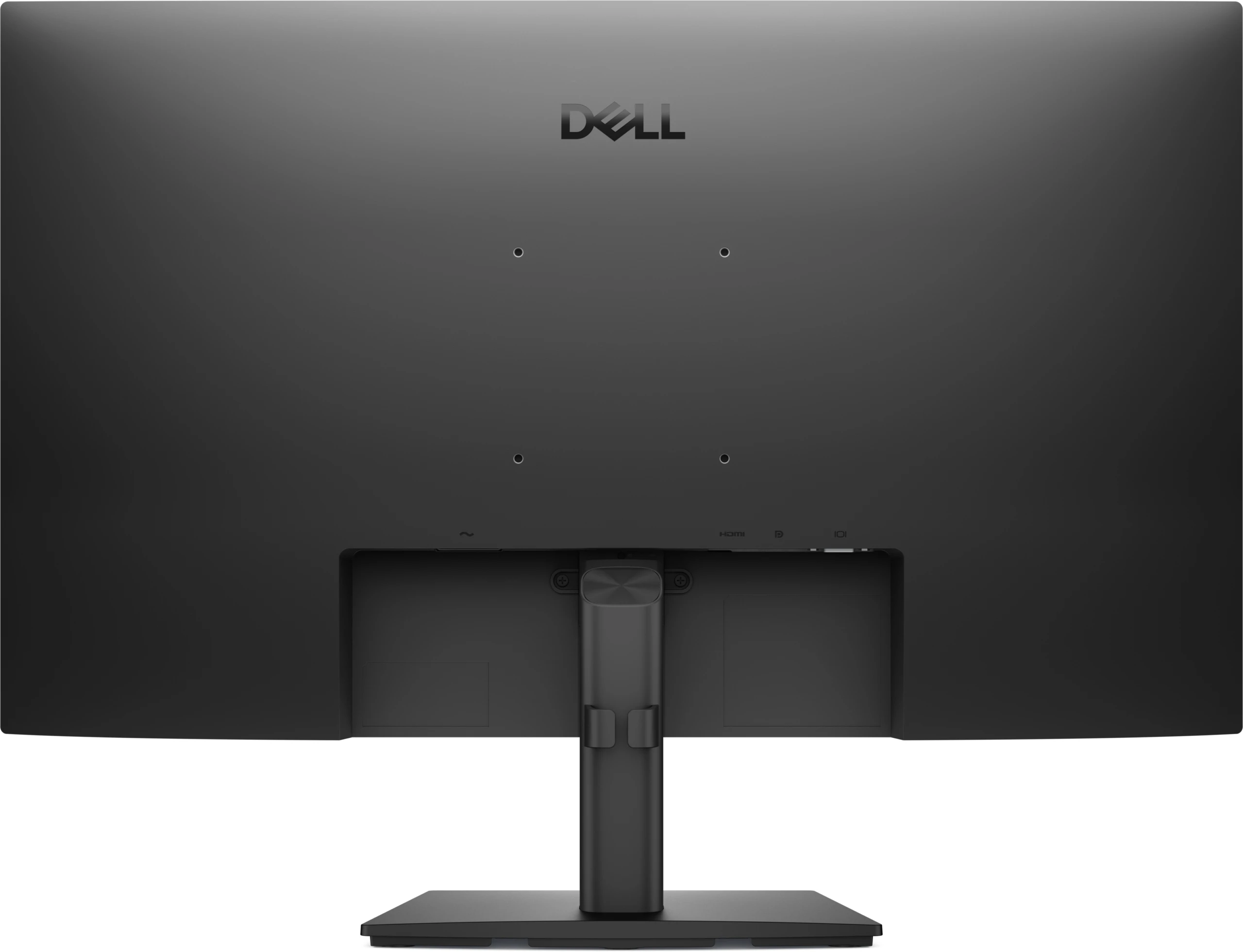 MONITOR DELL E2725HM 210-BQJC. MONDLL8580_6_full