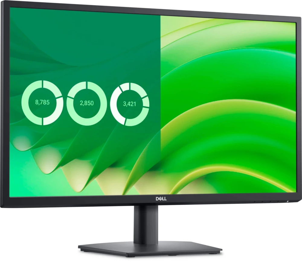 MONDLL8580_full MONITOR DELL E2725HM 210-BQJC. 1