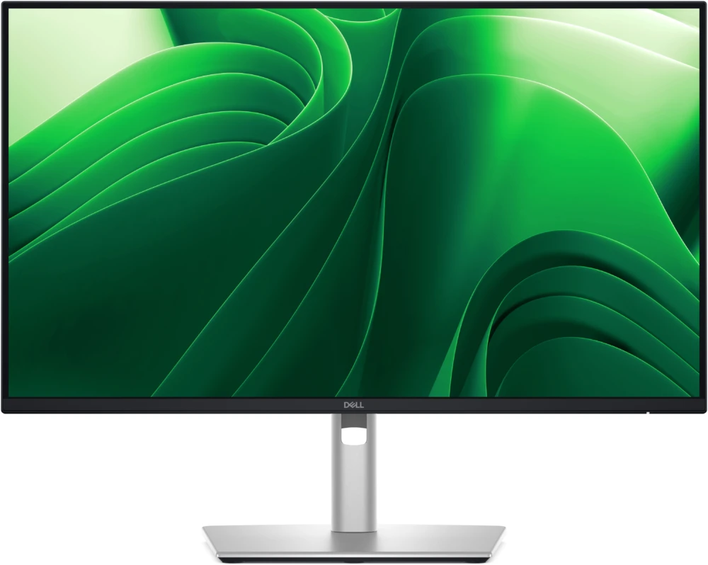 MONDLL8590_1_full MONITOR DELL P2425DE 210-BRHT 14