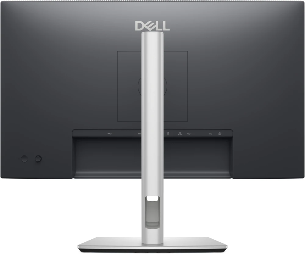 MONDLL8590_2_full MONITOR DELL P2425DE 210-BRHT 15