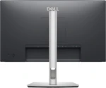 MONITOR DELL P2425DE 210-BRHT MONDLL8590_2_full