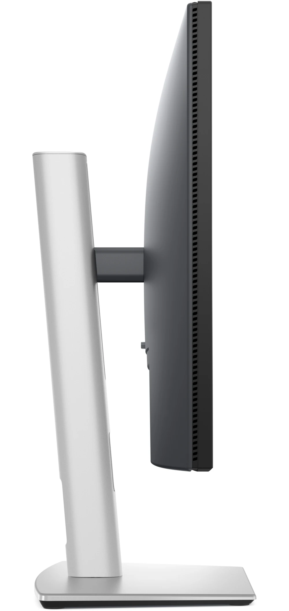 MONDLL8590_3_full MONITOR DELL P2425DE 210-BRHT 16