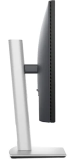 MONITOR DELL P2425DE 210-BRHT MONDLL8590_3_full
