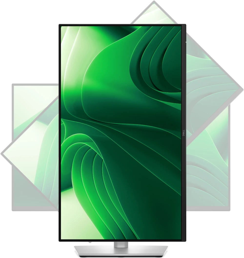 MONDLL8590_7_full MONITOR DELL P2425DE 210-BRHT 17