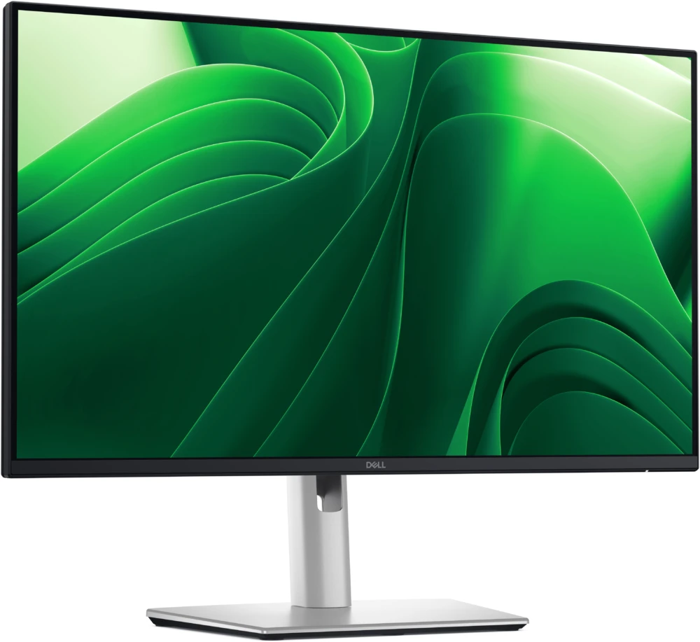 MONDLL8590_full MONITOR DELL P2425DE 210-BRHT 13