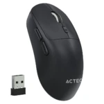 MOUACT480_1_full