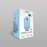 MOUACT500_2_full