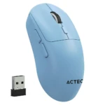 MOUACT500_3_full