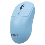 MOUACT500_full