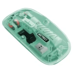 MOUACT530_full