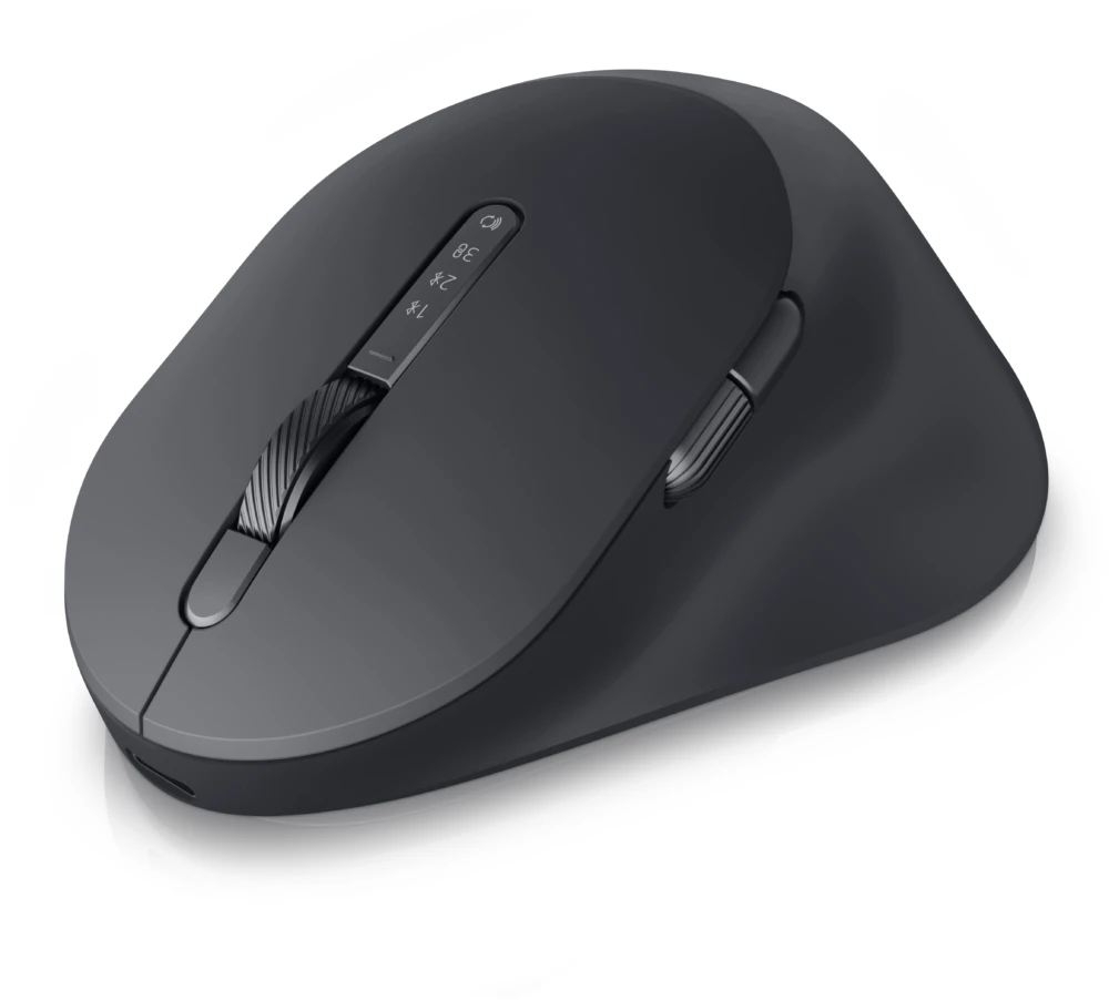 MOUSE DELL MS900-GR-DAO 570-BBBD  570-BBBD 2
