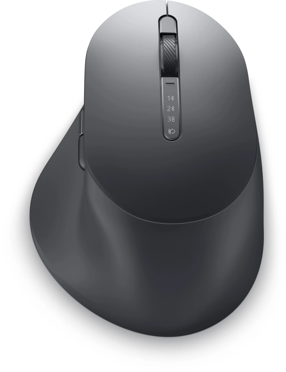 MOUSE DELL MS900-GR-DAO 570-BBBD  570-BBBD 3