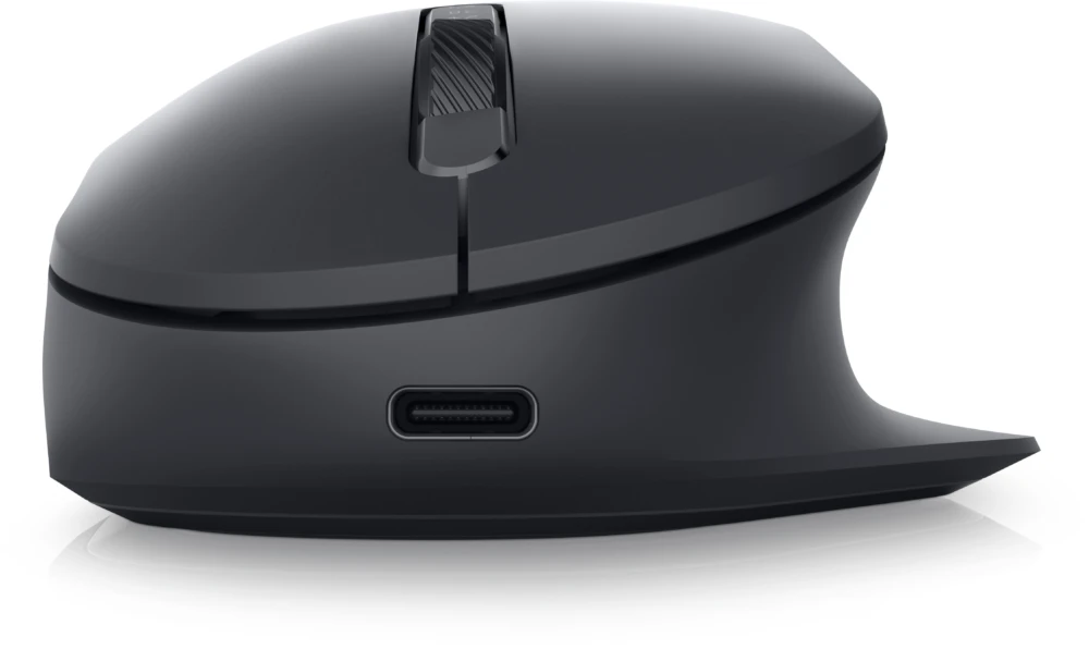 MOUSE DELL MS900-GR-DAO 570-BBBD  570-BBBD 5